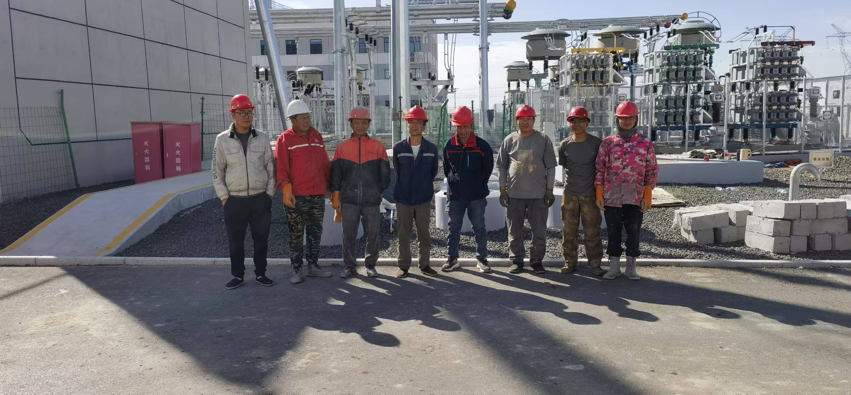 南涧注浆加固法适用于哪些地基类型？